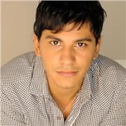 Doy clases de apoyo en materias blandas (lengua, literatura, historia, geografía)